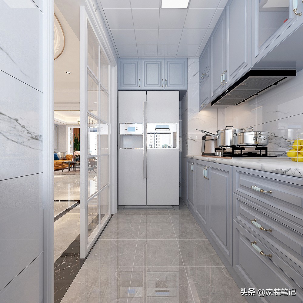 韶关日式全屋装修设计,韶关日式小户型装修风格