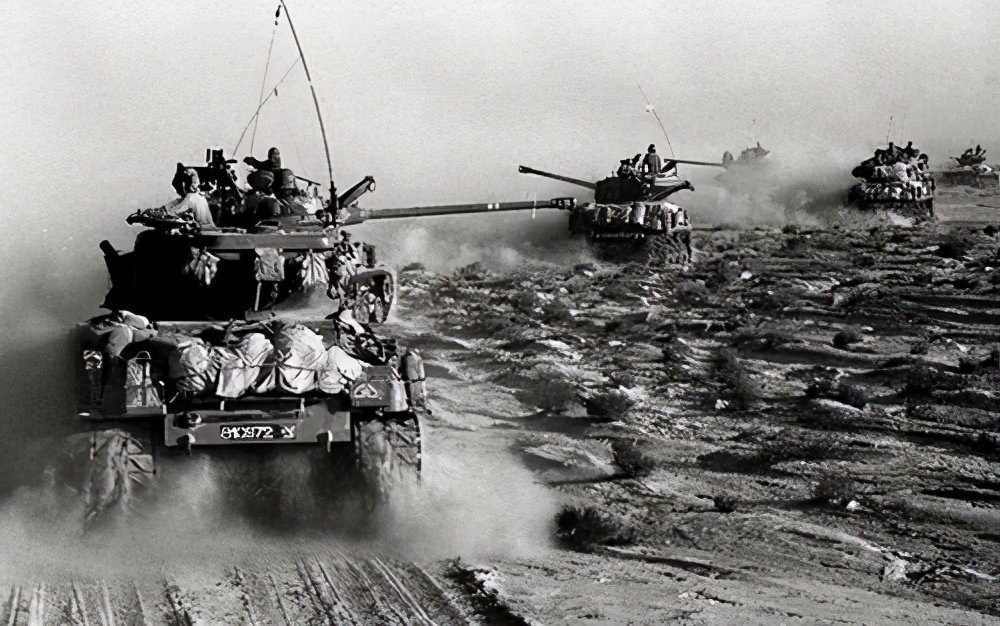 中国和以色列是何时建交的,以色列和叙利亚同中国的关系