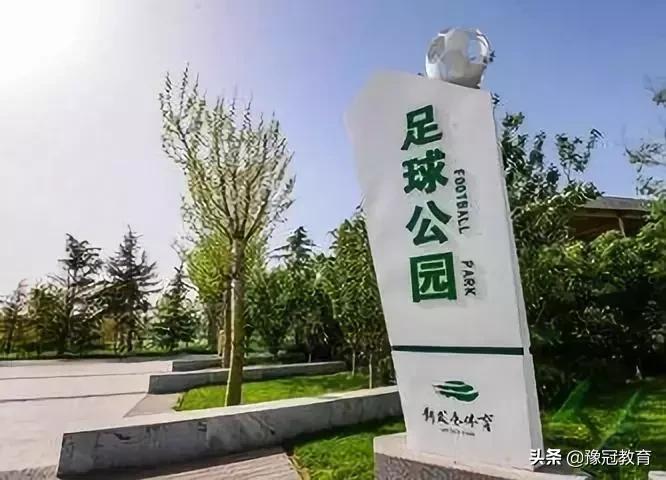 郑州黄河风景游览区五一免门票吗,107复线郑新黄河大桥收费吗