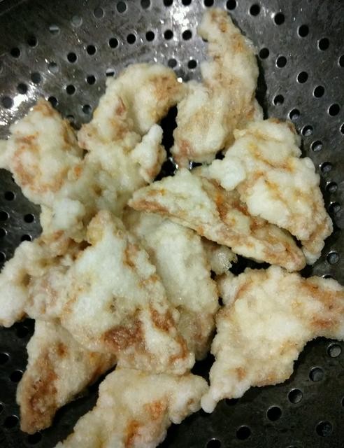 摆摊卖什么小吃好吃又赚钱,哪些小吃简单又赚钱适合摆摊冬天