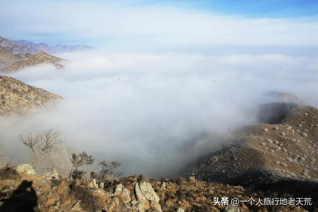 西北第一条高铁,苦等11年