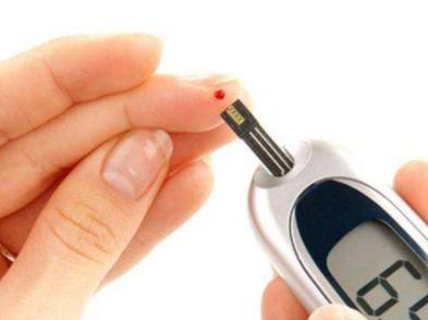 失眠很严重可以吃褪黑素吗,吃褪黑素能降低交感神经兴奋吗