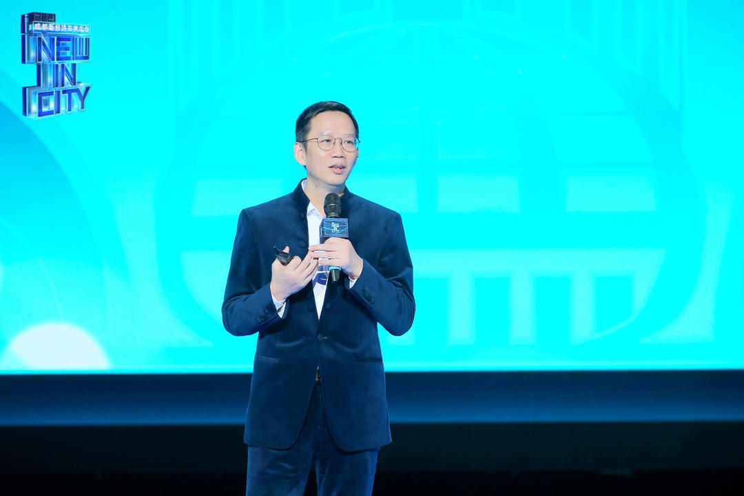 成都新经济发力,成都新经济新消息