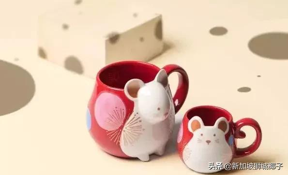 新加坡换钞的地方,新加坡当天兑换外币