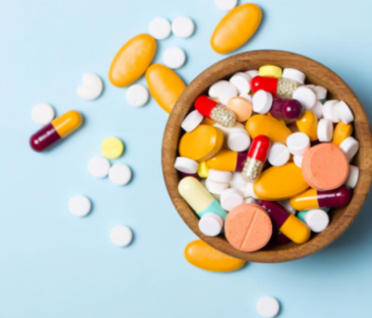 鍨勬柇鑽搧琚綒,鍥藉鍙嶅瀯鏂眬棣栦緥鍖昏嵂缃氬崟