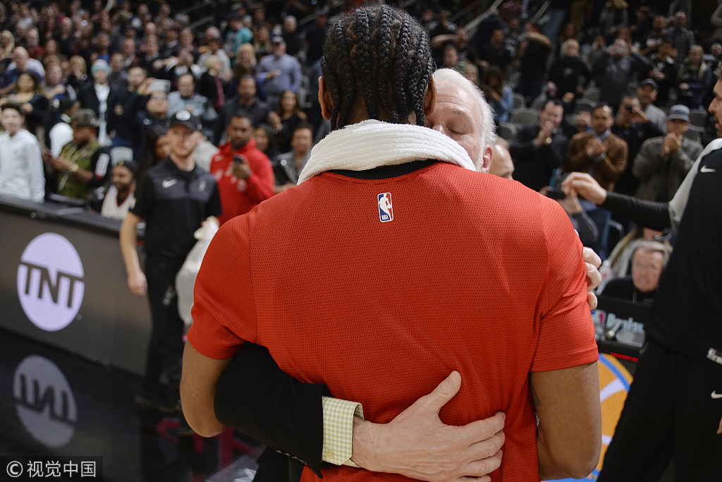 火箭vs勇士哈登对位杜兰特,火箭vs勇士哈登绝杀汤普森