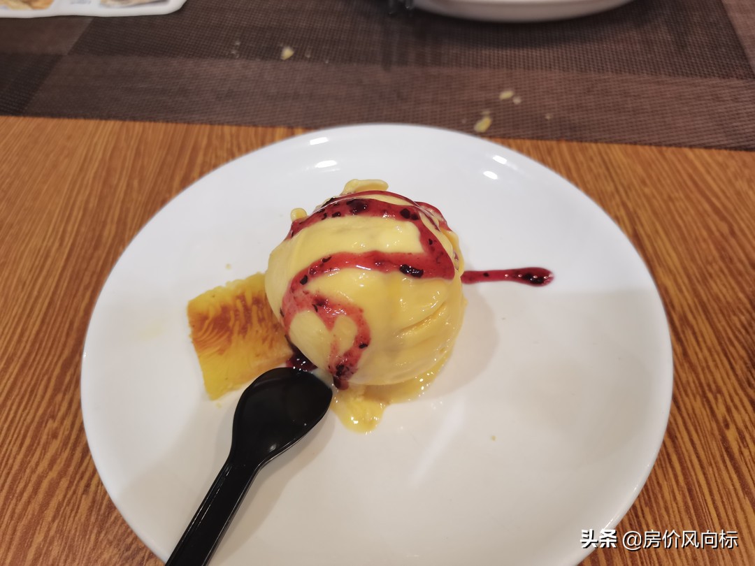 西餐法式铁板烧龙虾,铁板烧法式沙朗牛排套餐