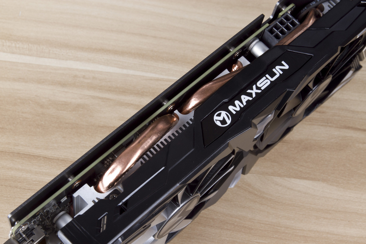 i5组装电脑最佳配置单,12代i512400核显装机最佳配置