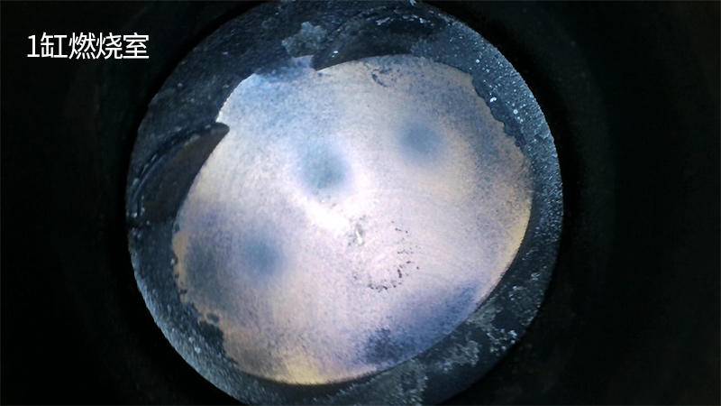 燃油宝该不该用,大众途观挑不挑燃油