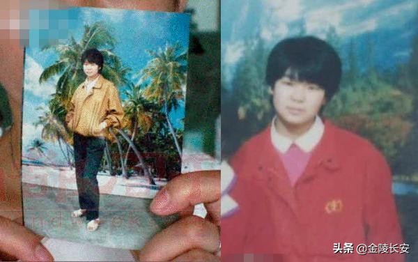 南京28年前南医大女生遇害案告破，真相浮出！南大碎尸案还会远吗