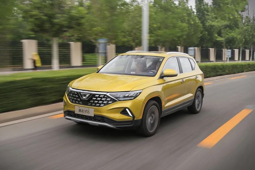 你愿意当小白鼠吗,你愿意当我的小白鼠吗