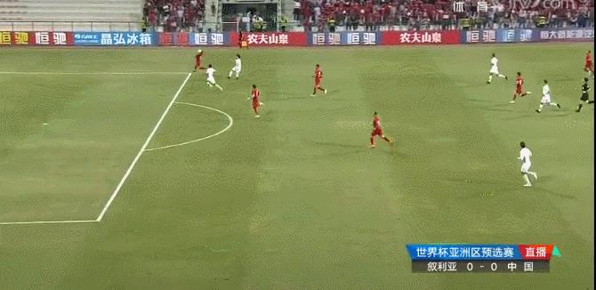 国内媒体评价武磊进球,媒体人热议武磊留洋