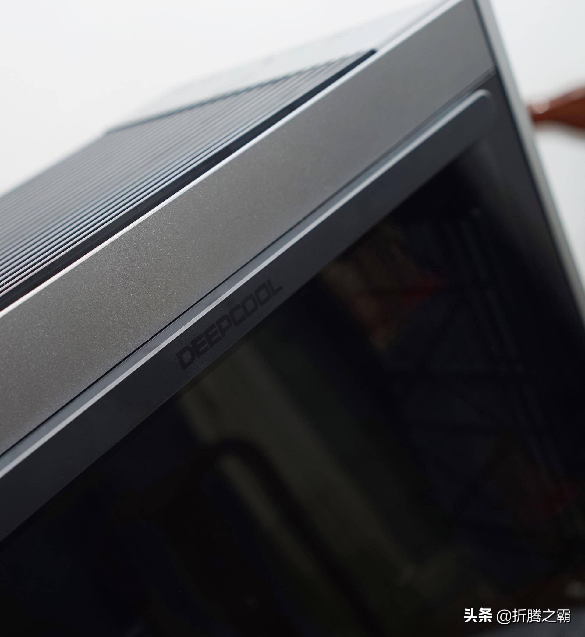 技嘉b460小雕加i510400f评测,技嘉b460主板哪个性价比最高