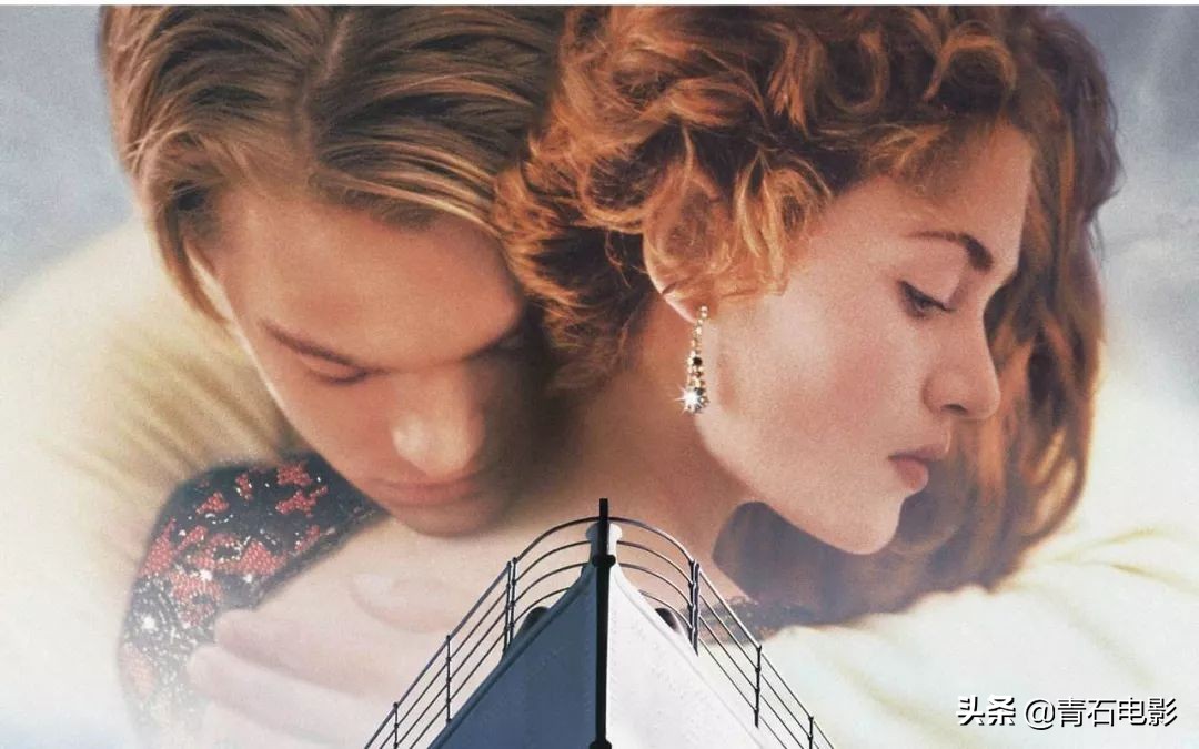 血与光交织的战争史诗，女神苏菲玛索盛世美颜，豆瓣评分高达8.9