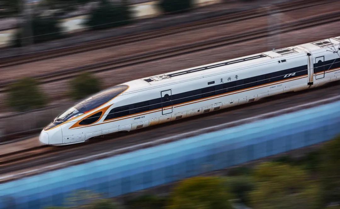 火车票上的kzt是什么意思,火车票的dkg是什么意思