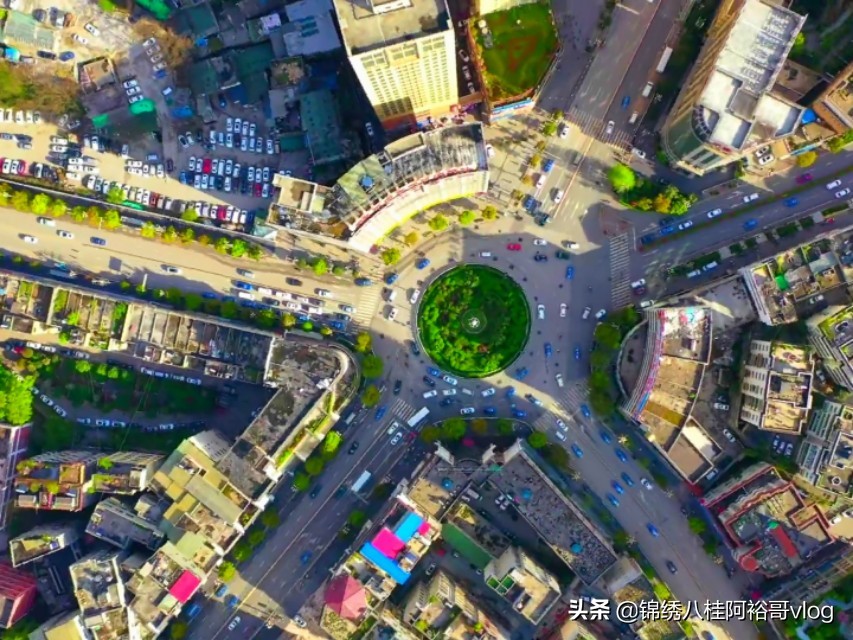 云南的大县,云南发展潜力最大的县