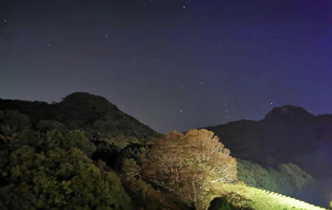 佐贺在日本的地理位置,佐贺市有什么好玩的地方推荐