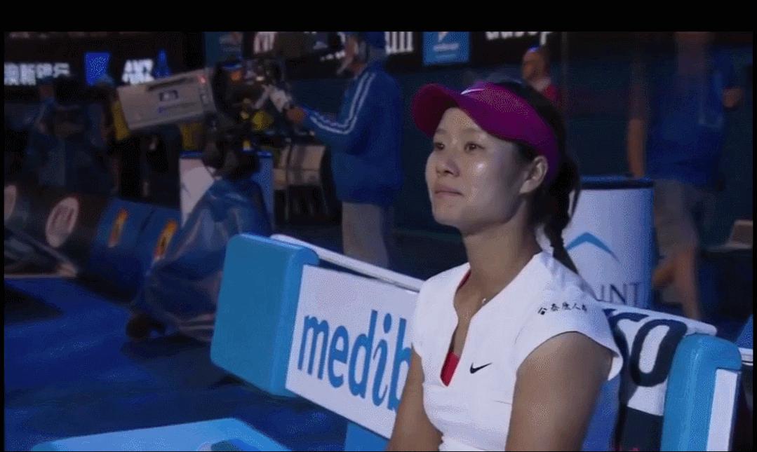 这是全中国最狠的女人，请记住她们的姓名