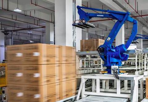 德意电器5年质保,德意保修