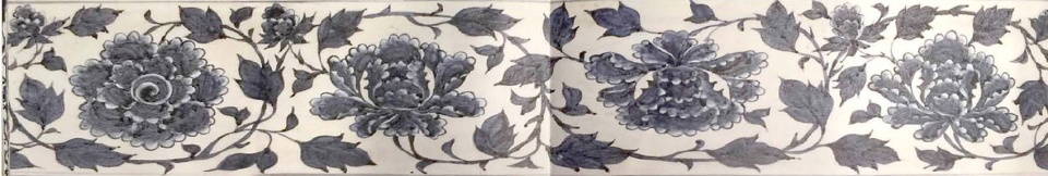 海峡艺术中心茉莉花,福州海峡文化艺术中心晚霞