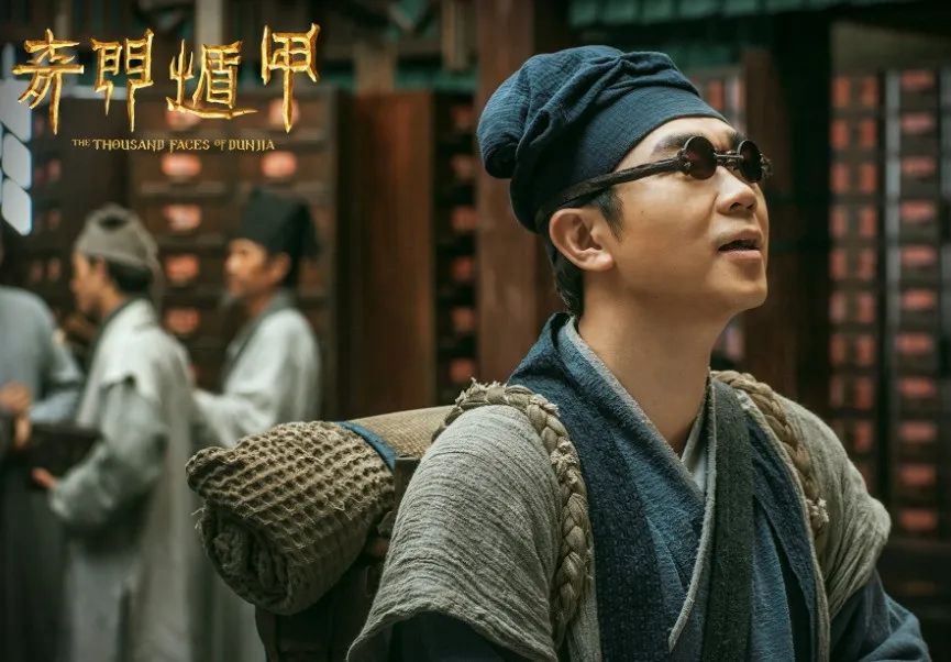 俗话说“十个奇门九个疯”,道家秘术奇门遁甲为什么这么邪乎?