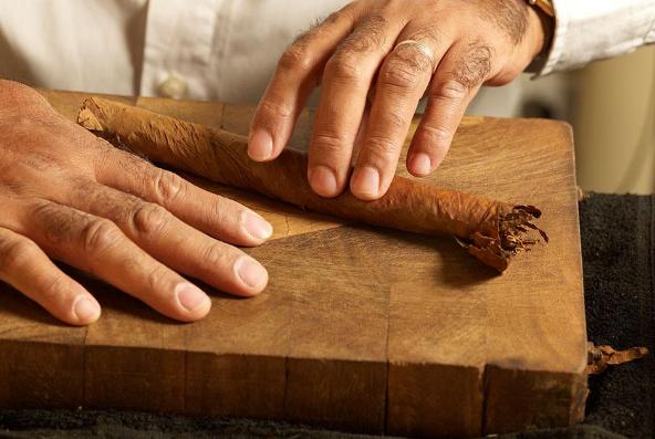 古巴烟价格表,古巴所有的烟