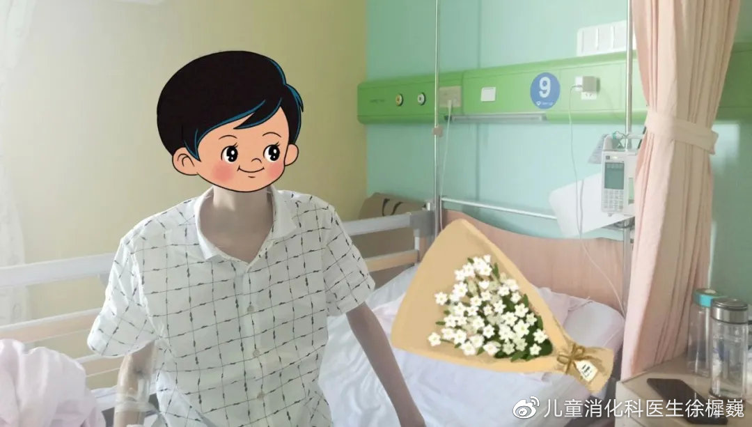 13岁儿童经常呕吐怎么回事,13岁儿童神经性呕吐