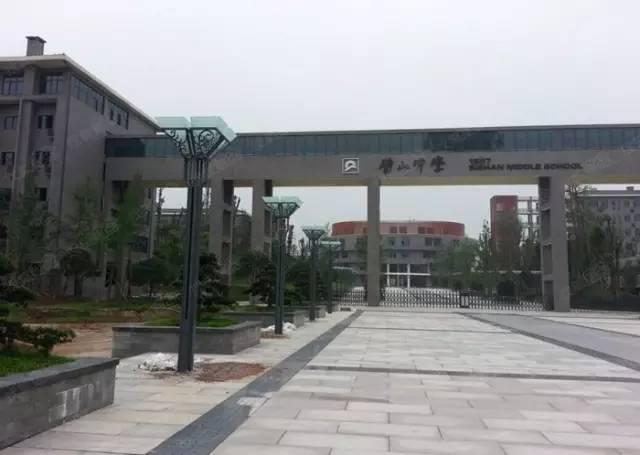 重庆比较好的高中,重庆同文高中地址