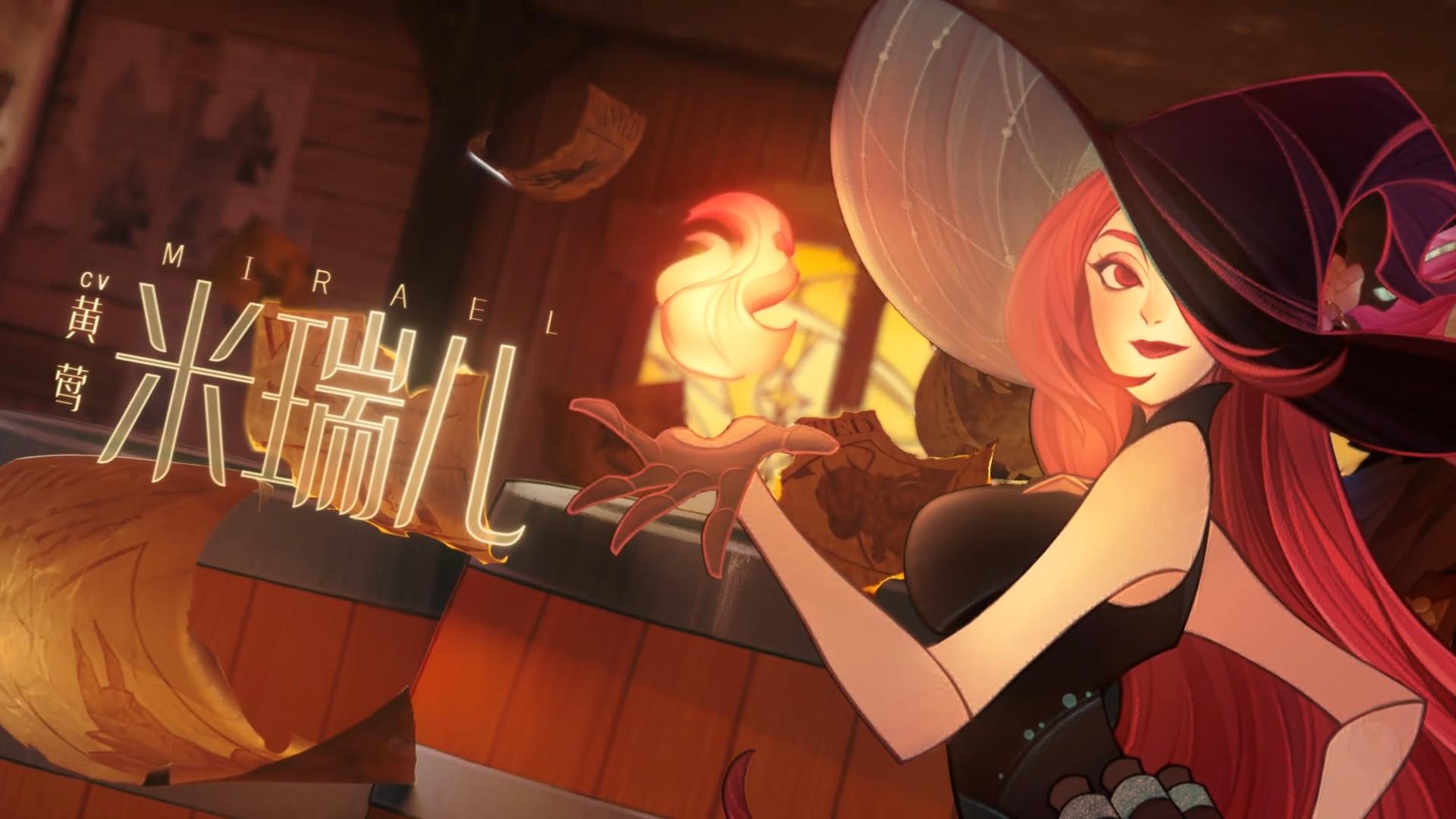 剑与远征新手攻略抽不到戴萌,剑与远征新手阵容