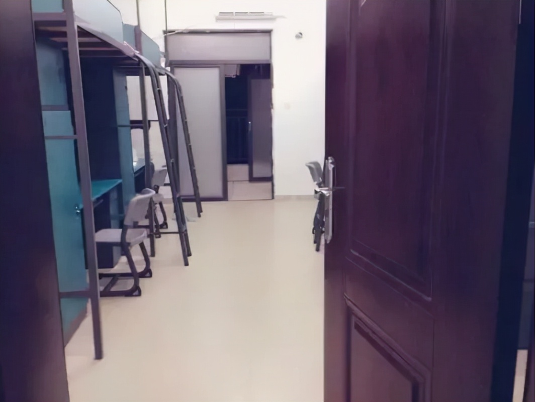 广东岭南职业技术学院上本科的人,广东岭南职业学院读成人大专好吗