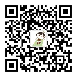 生活谣言大全100首,生活中的十大谣言你中招了吗