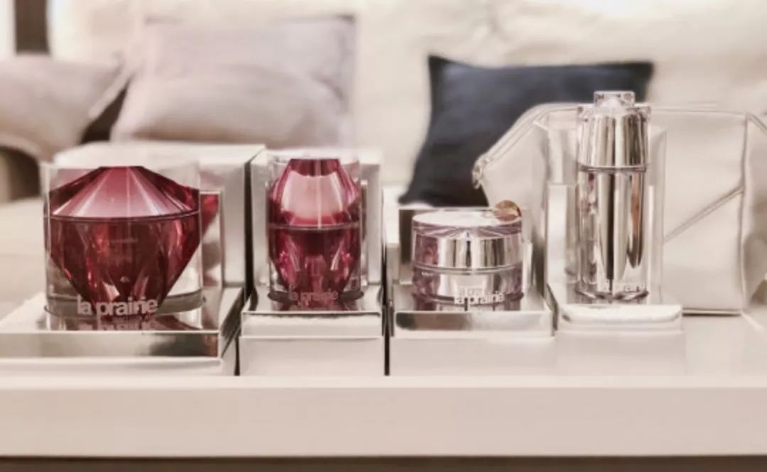 面霜到底有没有必要买贵的,几千元的面霜是智商税吗