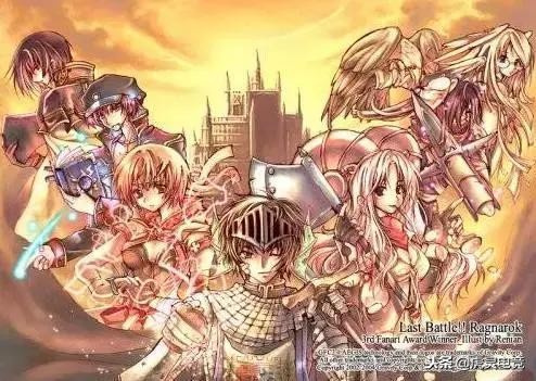 刚充了话费还停机,游戏停运还有哪些游戏可以玩