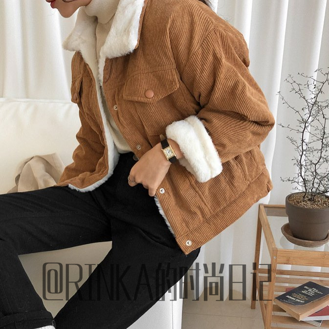 2019夏季男装韩系,2022网红爆款男装潮流