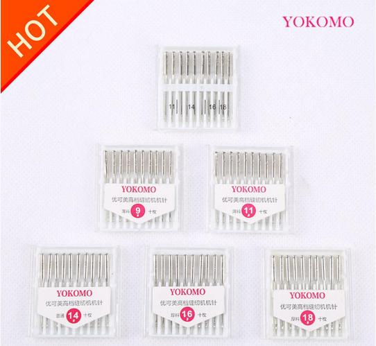 佳艺微型电动缝纫机常见故障,兄弟2700缝纫机常见故障维修