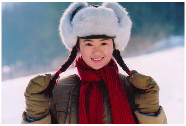 潘粤明演三国演义多少岁,盘点潘粤明演过的六大经典角色