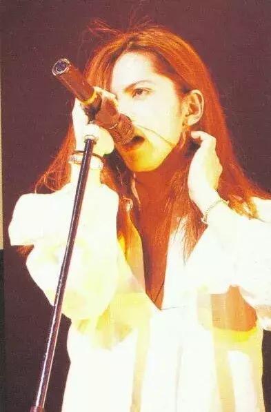 本世纪最浪漫的爱情,本世纪最伟大的爱情