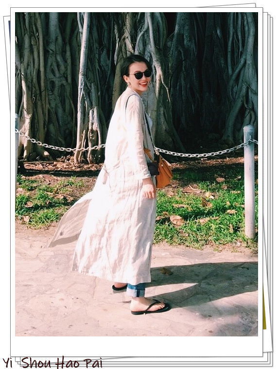 12月份去夏威夷旅游穿什么衣服好,夏威夷海边度假穿搭