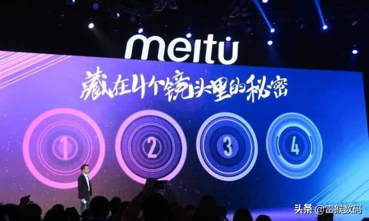 那些已经消失的手机品牌,那些已经消失的爆款产品