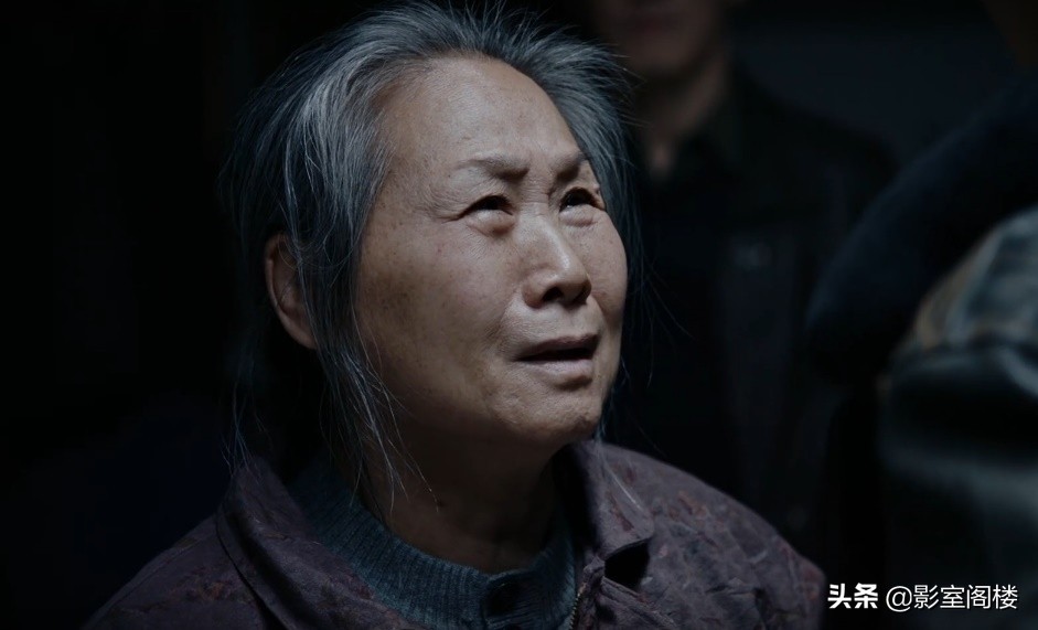 正版和盗版药为什么差价这么大,病友只吃盗版药