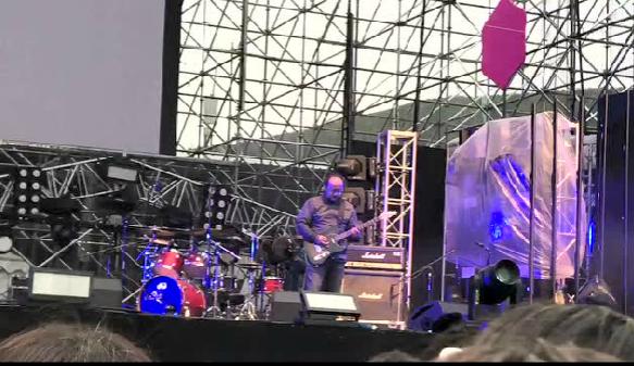 窦唯现在婚姻状况如何,算命说会离婚结果1年后真的离了