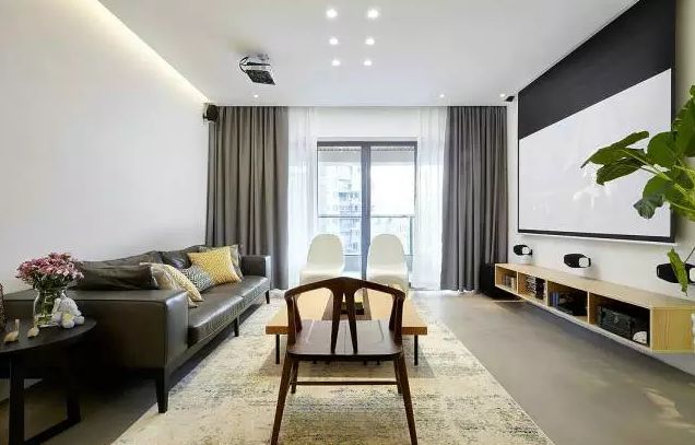 安装家用投影仪需要注意什么,家用投影仪安装使用方法