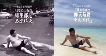 放弃无用的社交,放弃无用的客户