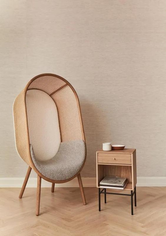 100个加工工艺图解,编织100种图案