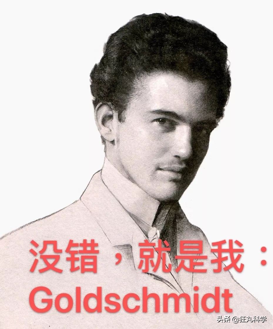 俄罗斯挖出中国国宝,俄罗斯矿坑挖出钻石为何不挖了