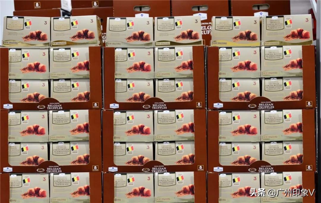 山姆会员商店（Sam’sClub）全国大调价，要被搬空了