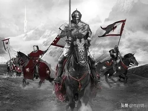 国际象棋何时列入奥运会,国际象棋是不是奥运项目