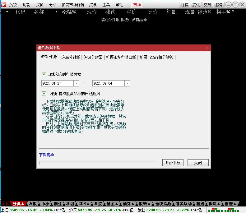 选股公式绿色通道,免费选股公式大全