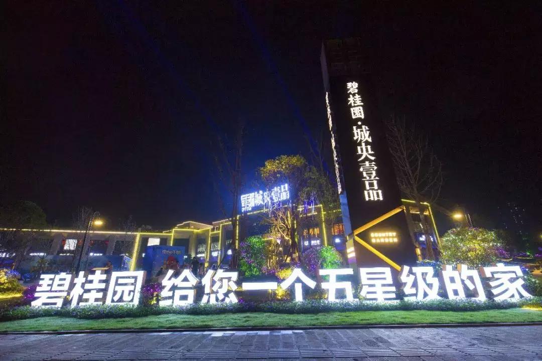 匠筑四新星火相传碧桂园湖北区域“铝模免抹灰”专项培训