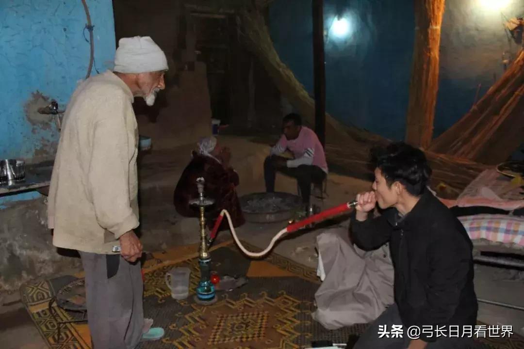 一年旅行20个国家,旅行一年花费